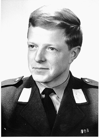 Heiko Stehmeier