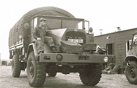 5-Tonner 