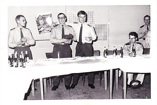 2. lar 2 Budel 1966 Q3