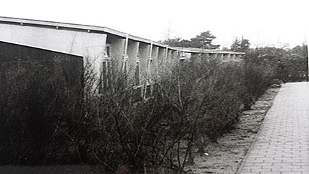 Budel-q4-1971