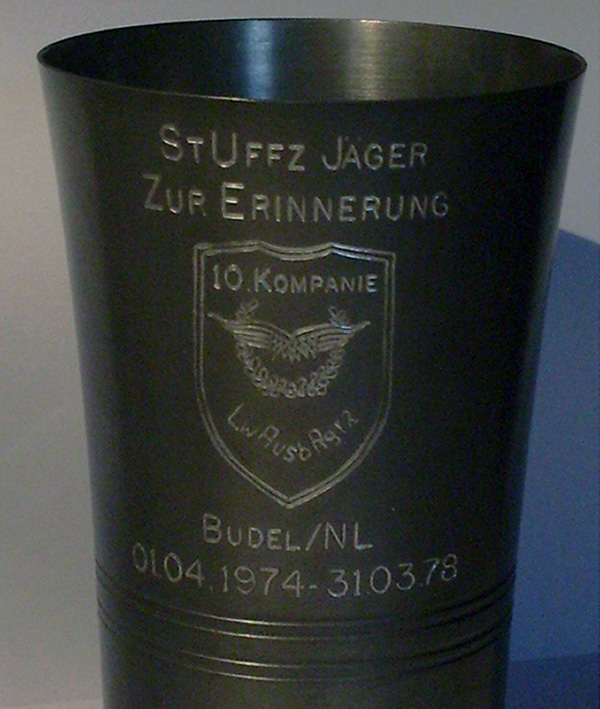 Beker