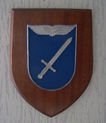 Wappen