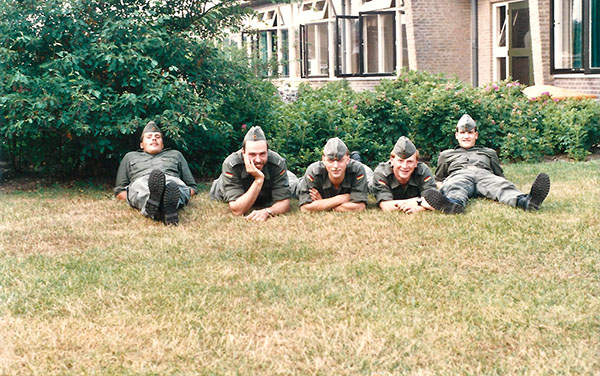 6. lar 2 1988