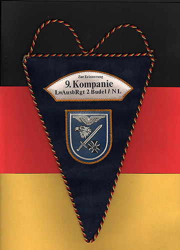 zur Erinnerung 9lar2 Budel
